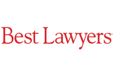 Best Lawyers